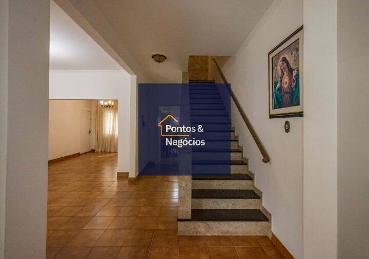 Prédio Inteiro, 195 m² - Foto 3