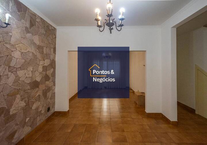 Prédio Inteiro, 195 m² - Foto 4