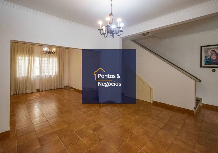 Prédio Inteiro, 195 m² - Foto 5