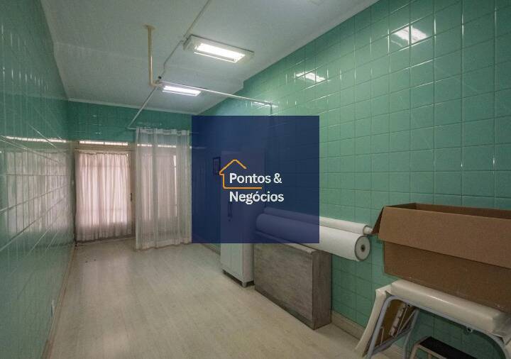 Prédio Inteiro, 195 m² - Foto 6