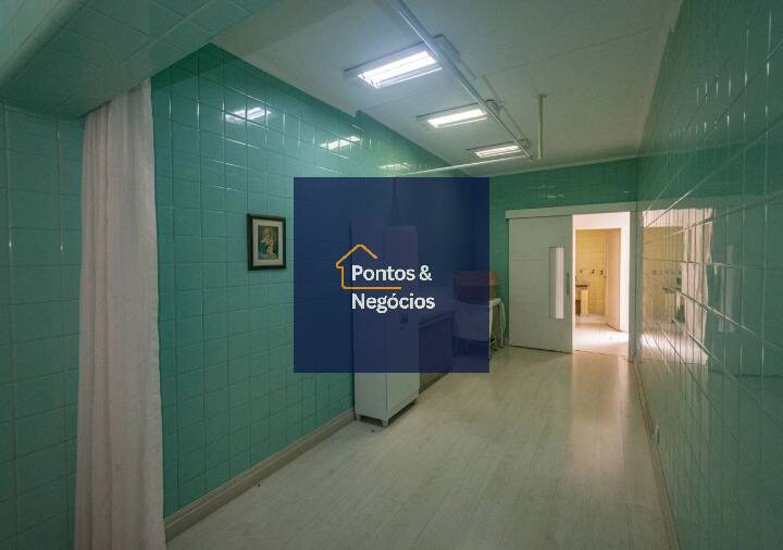Prédio Inteiro, 195 m² - Foto 7