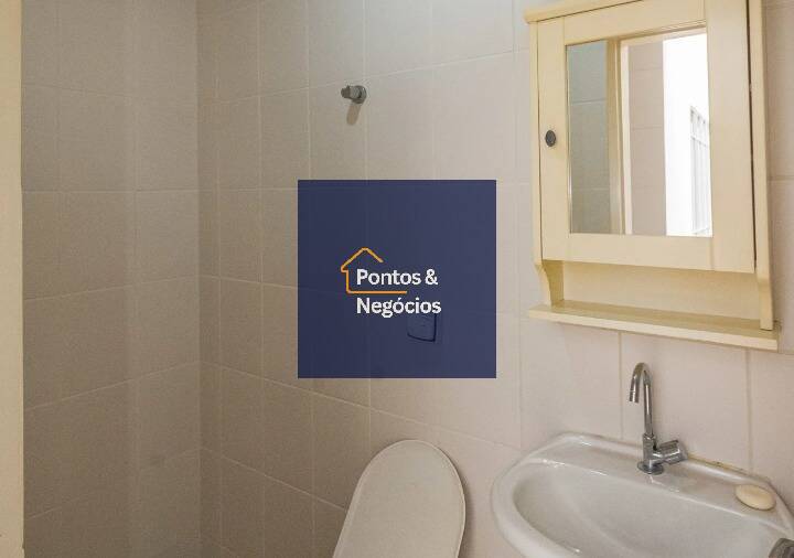 Prédio Inteiro, 195 m² - Foto 8