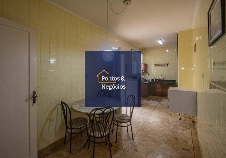 Prédio Inteiro, 195 m² - Foto 9