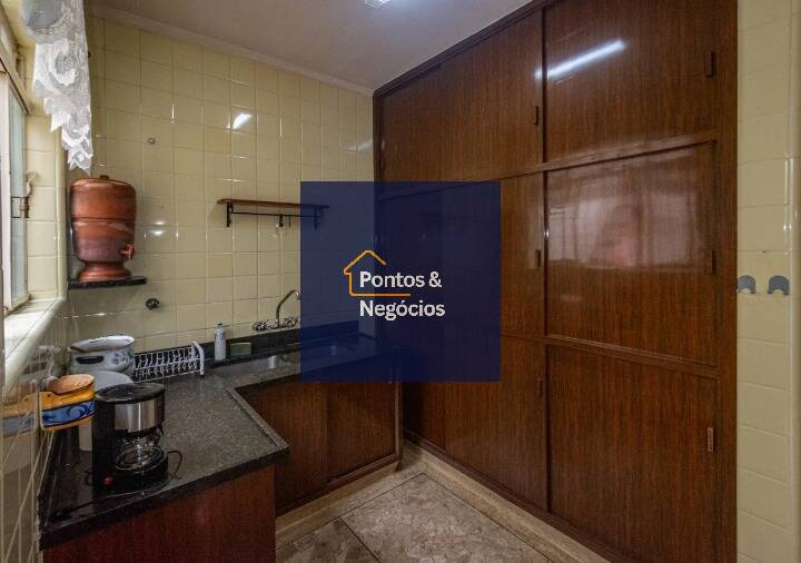 Prédio Inteiro, 195 m² - Foto 11