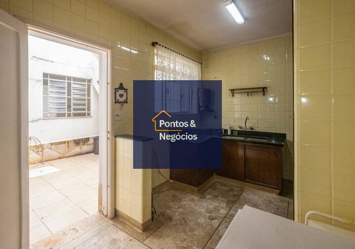 Prédio Inteiro, 195 m² - Foto 10