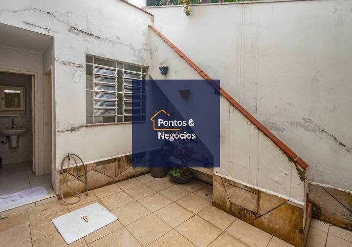 Prédio Inteiro, 195 m² - Foto 13