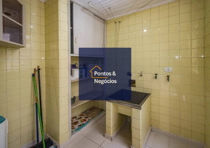 Prédio Inteiro, 195 m² - Foto 12