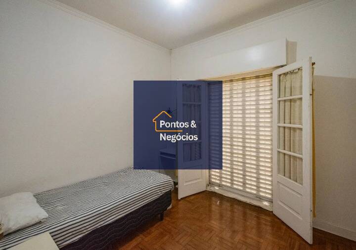 Prédio Inteiro, 195 m² - Foto 14