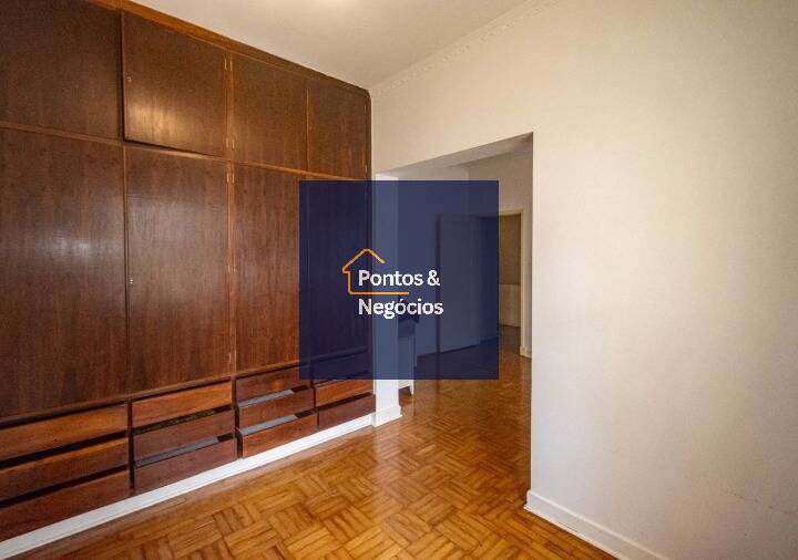 Prédio Inteiro, 195 m² - Foto 15