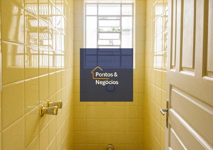 Prédio Inteiro, 195 m² - Foto 17
