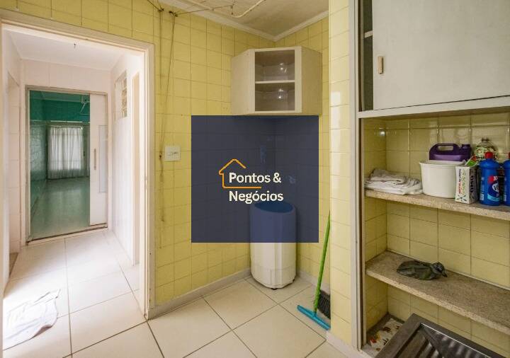 Prédio Inteiro, 195 m² - Foto 18