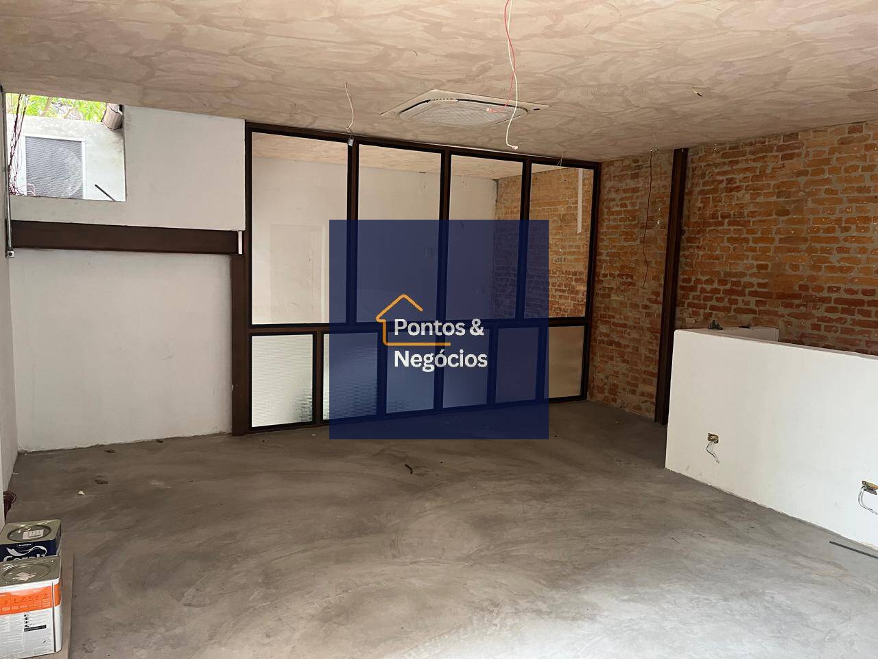 Loja-Salão, 600 m² - Foto 10