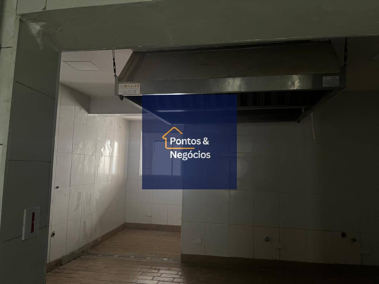 Loja-Salão, 600 m² - Foto 15