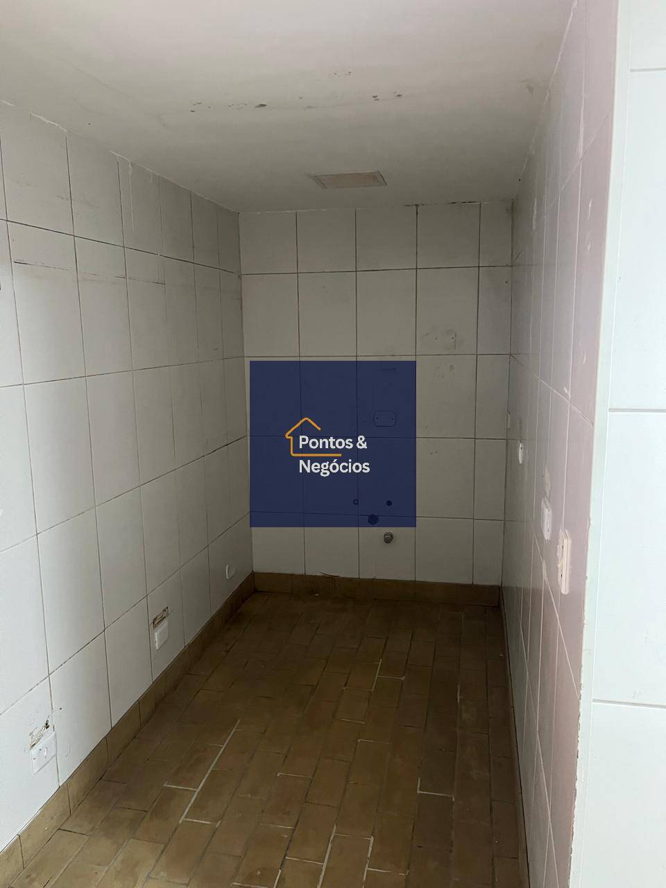 Loja-Salão, 600 m² - Foto 26