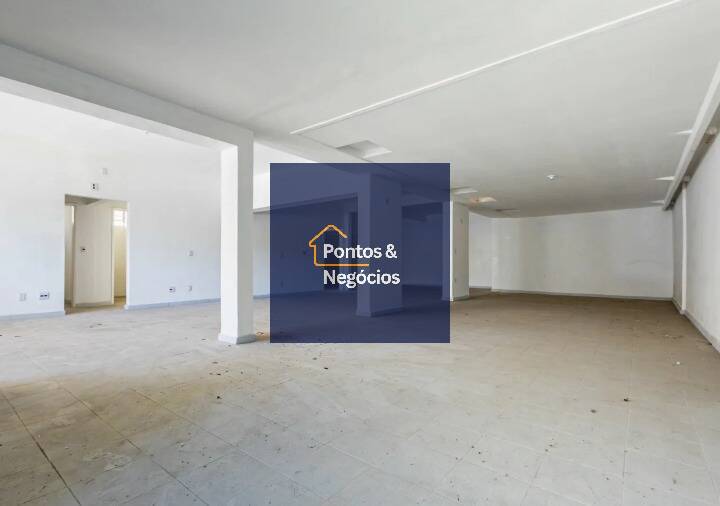 Prédio Inteiro, 380 m² - Foto 3