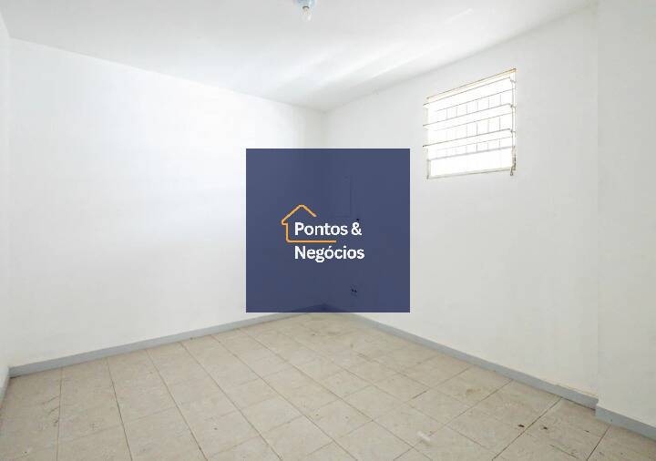 Prédio Inteiro, 380 m² - Foto 7