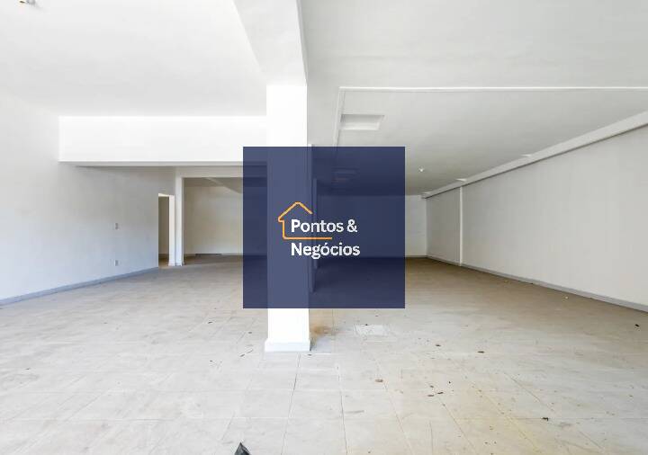 Prédio Inteiro, 380 m² - Foto 4