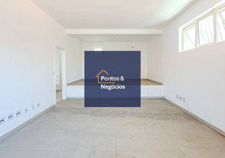 Prédio Inteiro, 380 m² - Foto 6