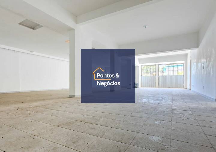Prédio Inteiro, 380 m² - Foto 5