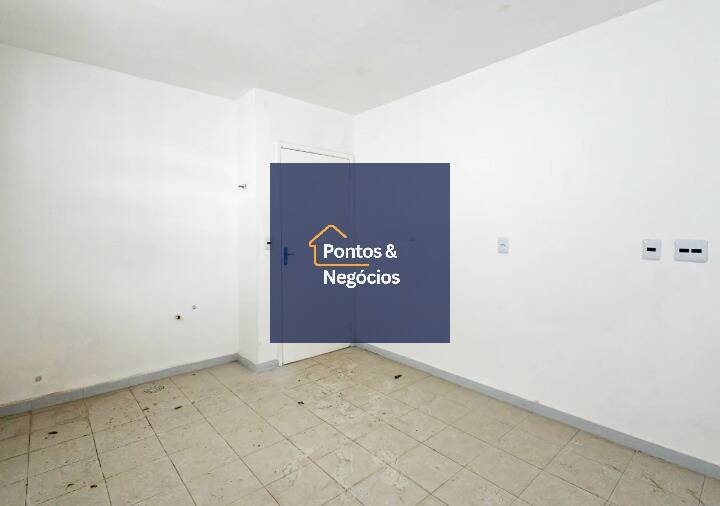 Prédio Inteiro, 380 m² - Foto 8