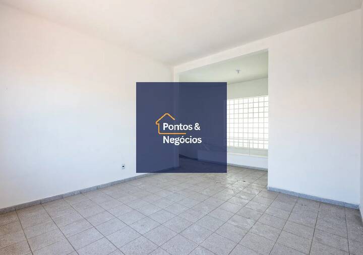 Prédio Inteiro, 380 m² - Foto 12