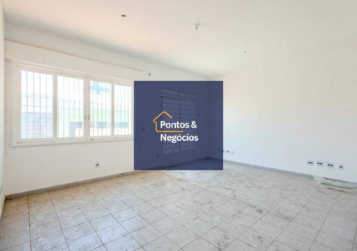Prédio Inteiro, 380 m² - Foto 9