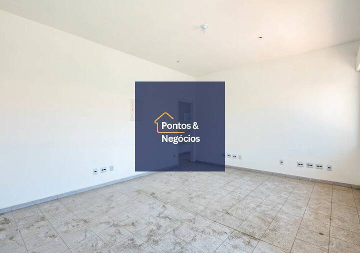 Prédio Inteiro, 380 m² - Foto 10
