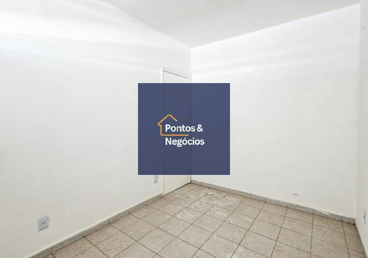 Prédio Inteiro, 380 m² - Foto 11