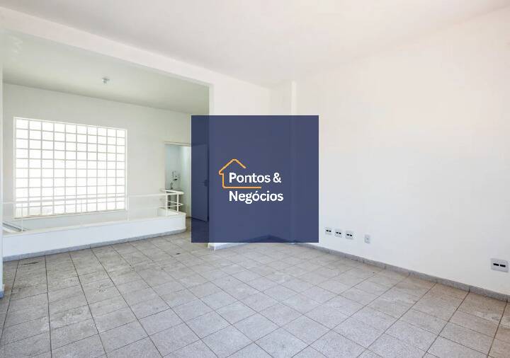Prédio Inteiro, 380 m² - Foto 13