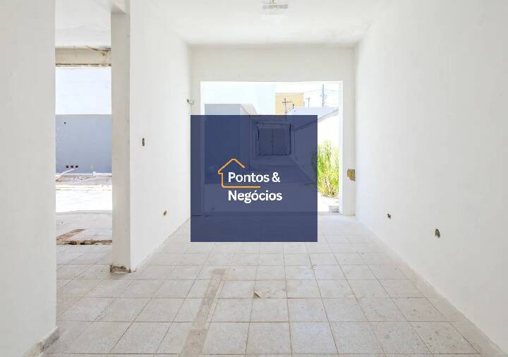 Prédio Inteiro, 380 m² - Foto 15
