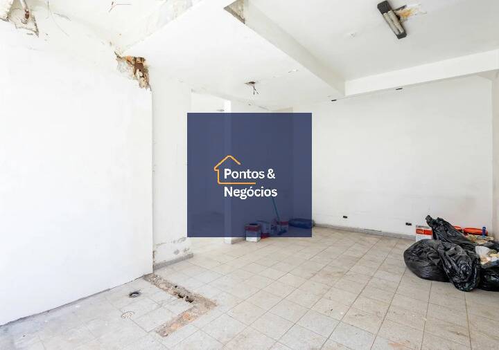 Prédio Inteiro, 380 m² - Foto 14