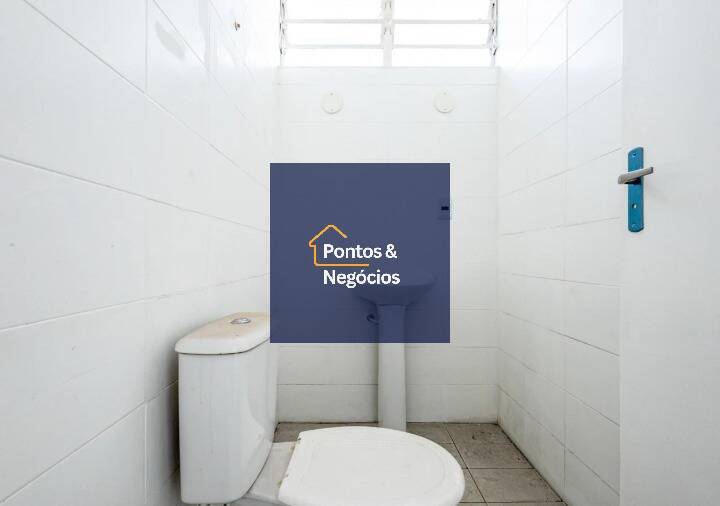 Prédio Inteiro, 380 m² - Foto 18