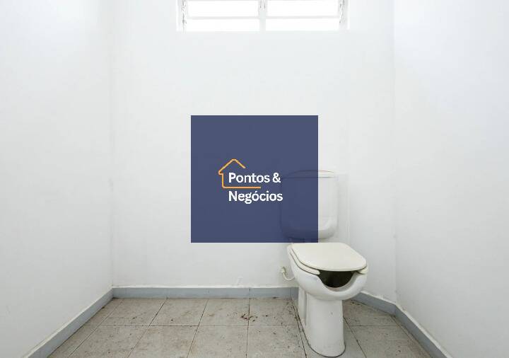 Prédio Inteiro, 380 m² - Foto 19