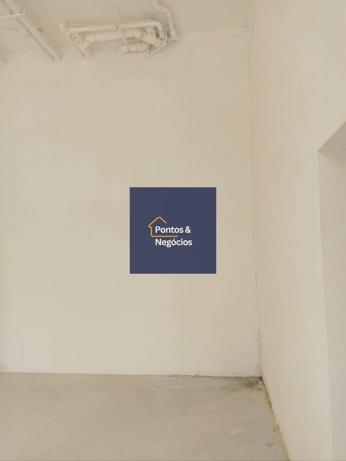 Loja-Salão, 72 m² - Foto 22