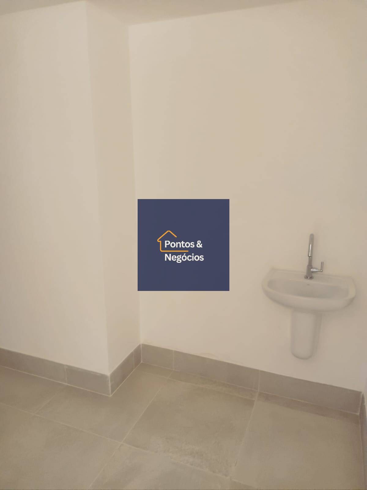 Loja-Salão, 72 m² - Foto 18