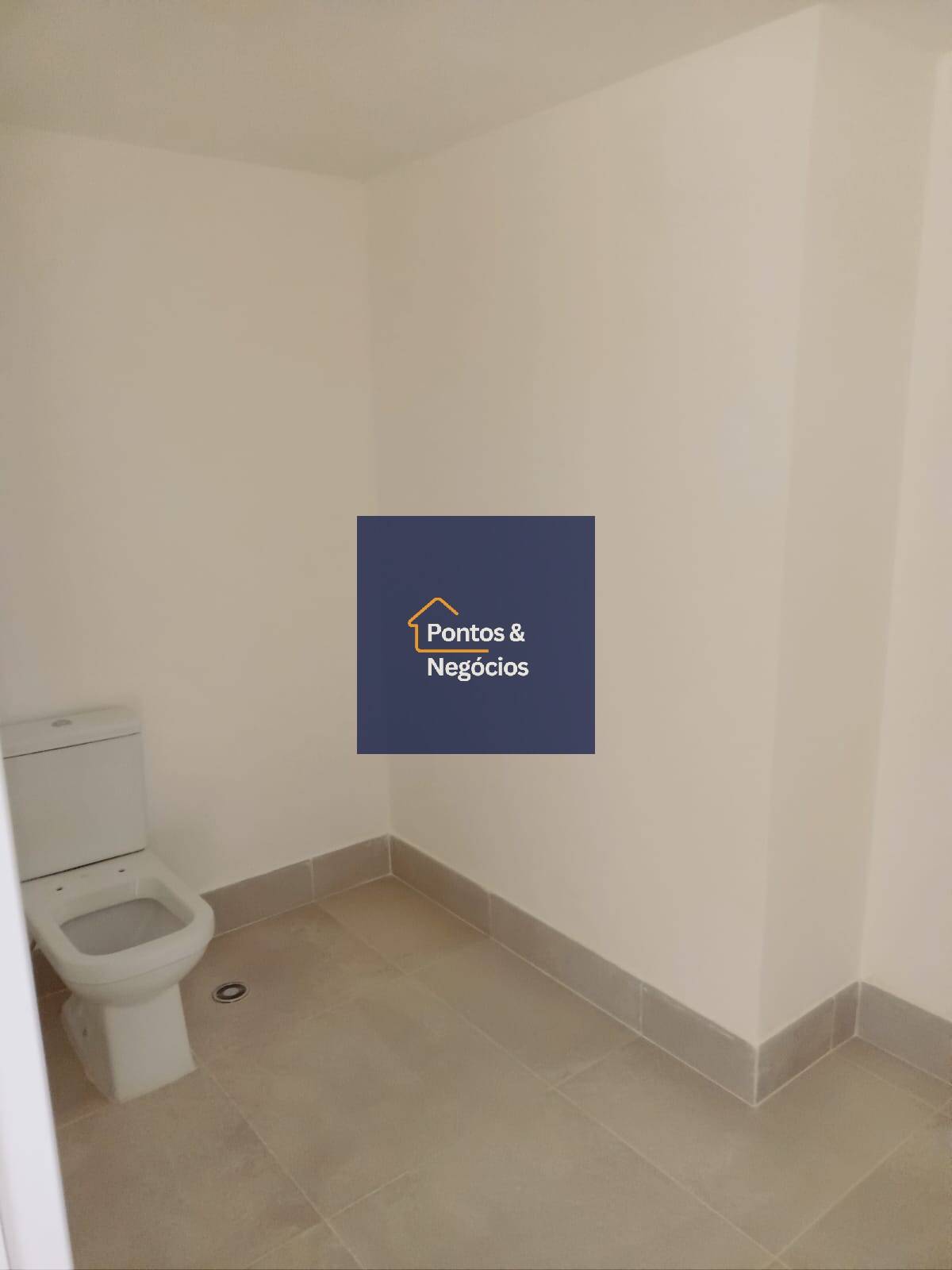 Loja-Salão, 72 m² - Foto 20