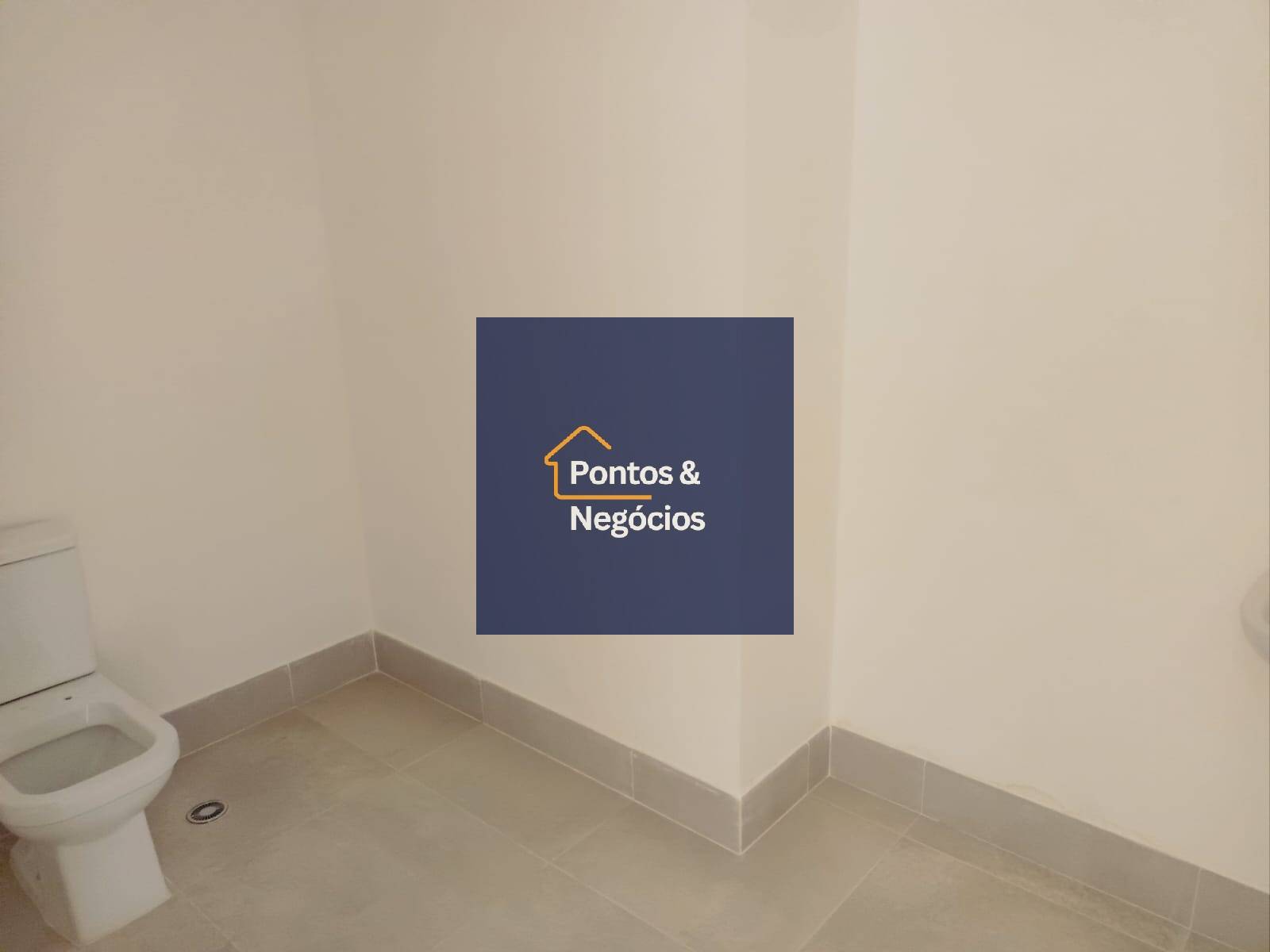Loja-Salão, 72 m² - Foto 19