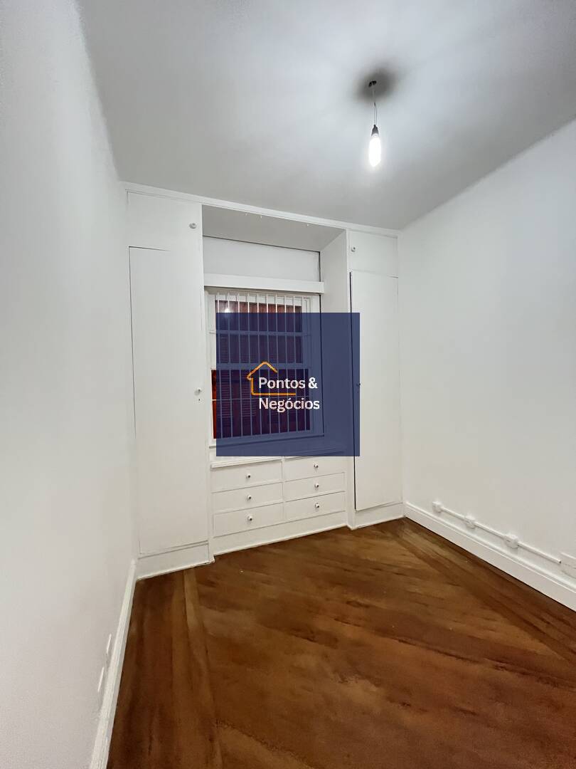 Sobrado, 75 m² - Foto 3