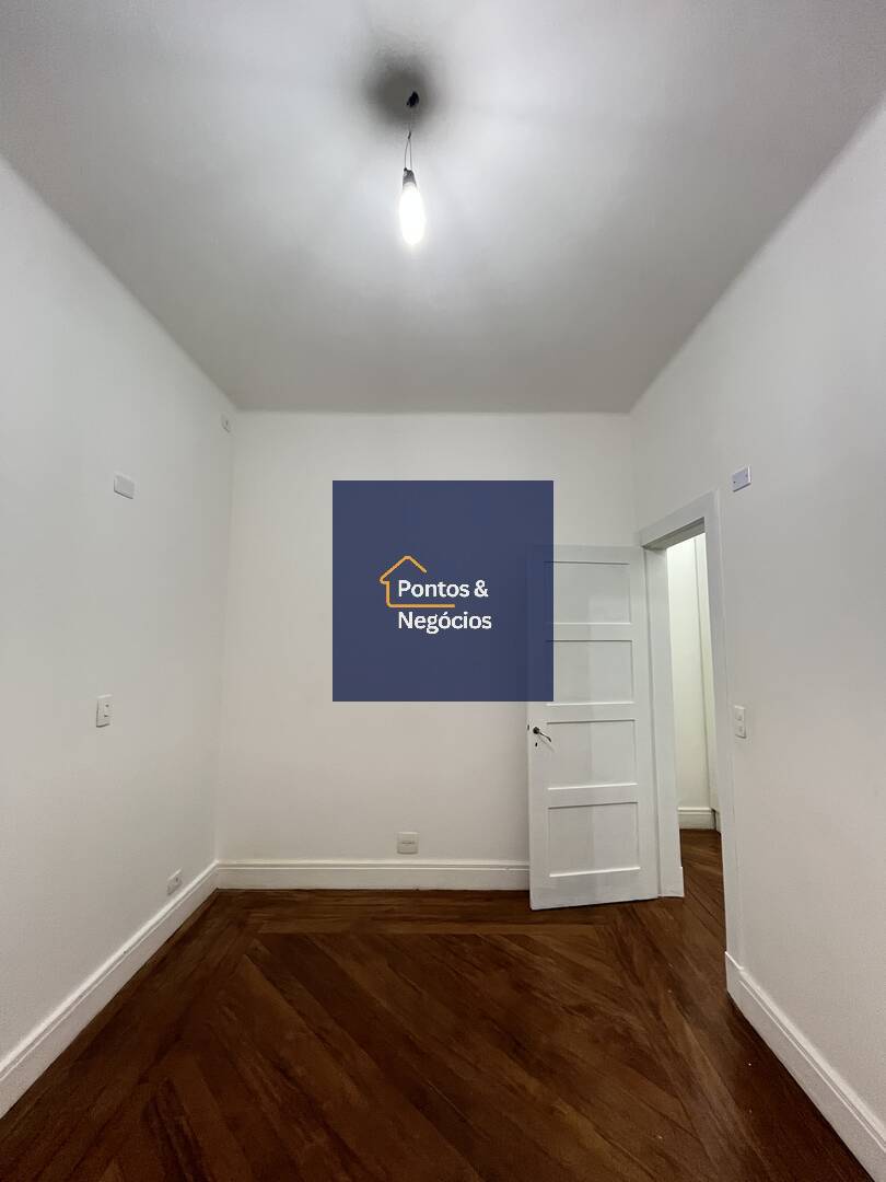 Sobrado, 75 m² - Foto 4