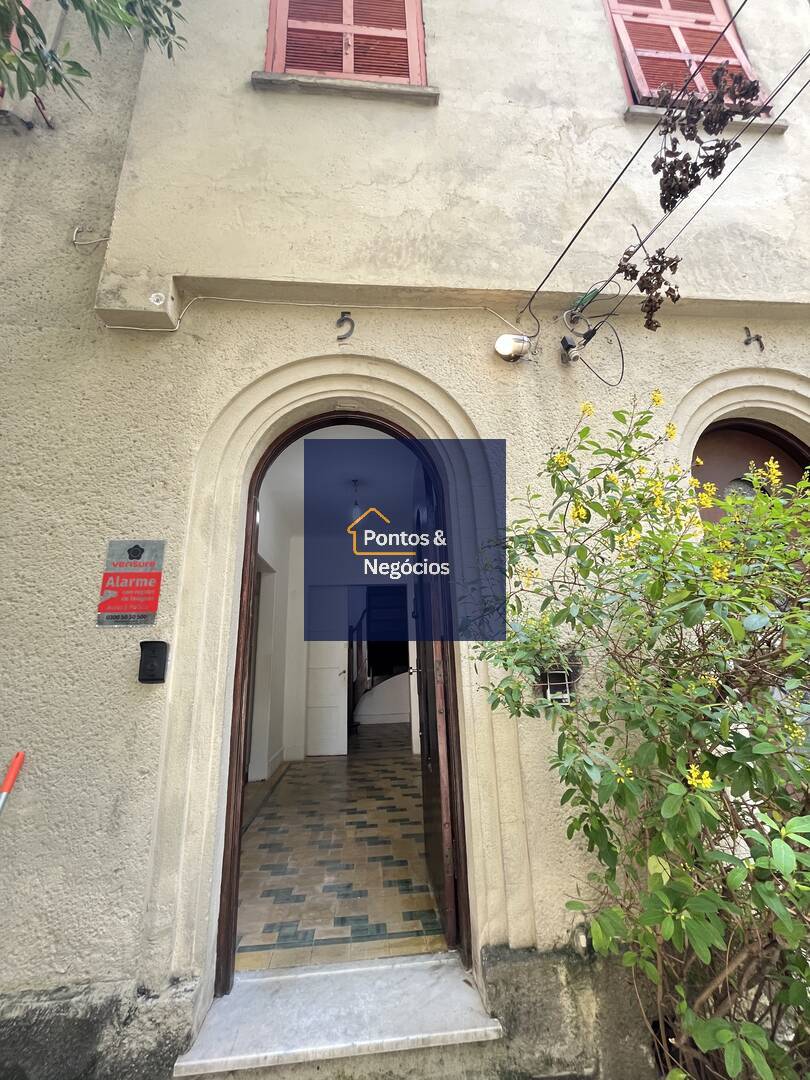 Sobrado, 75 m² - Foto 30