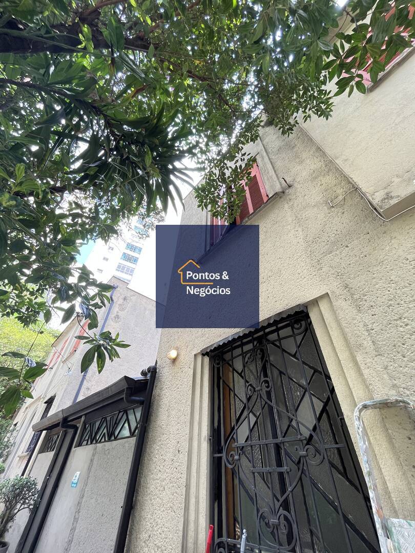 Sobrado, 75 m² - Foto 31