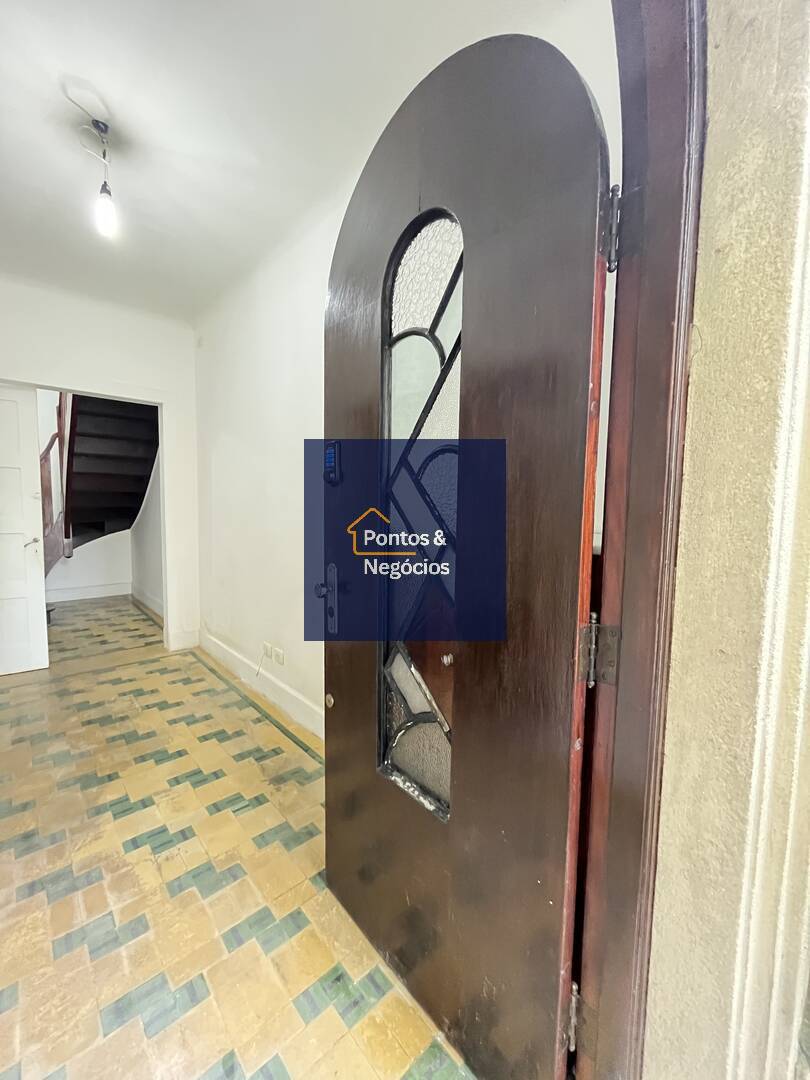 Sobrado, 75 m² - Foto 2