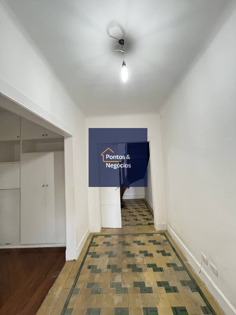 Sobrado, 75 m² - Foto 6