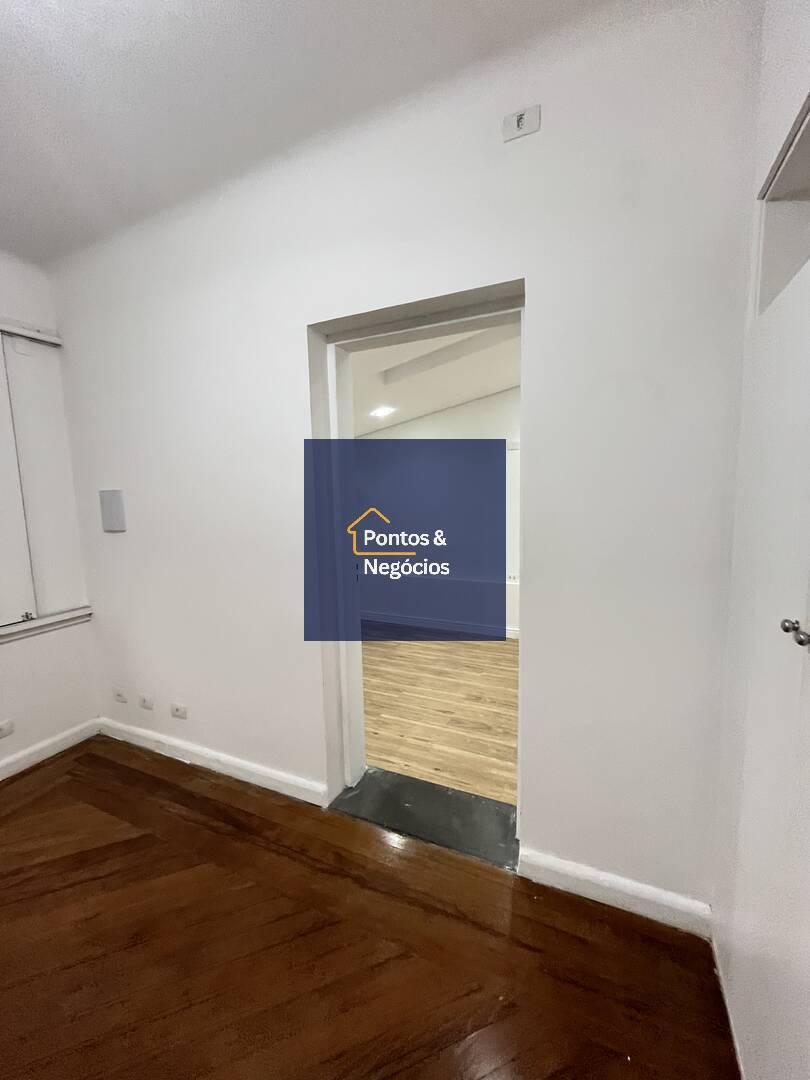 Sobrado, 75 m² - Foto 7