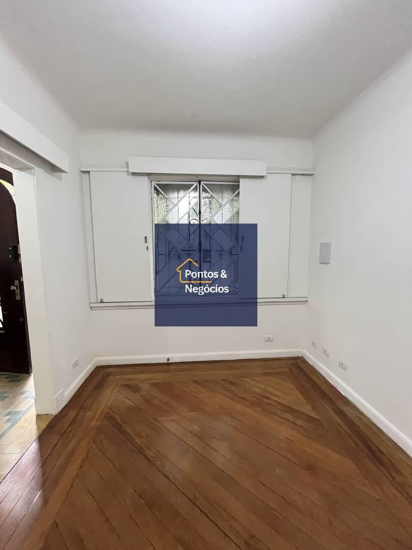 Sobrado, 75 m² - Foto 8