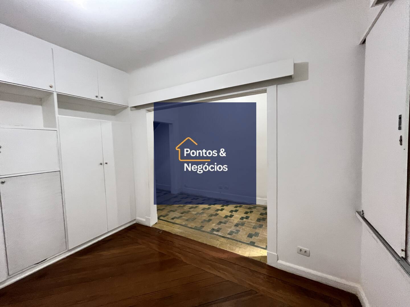 Sobrado, 75 m² - Foto 9