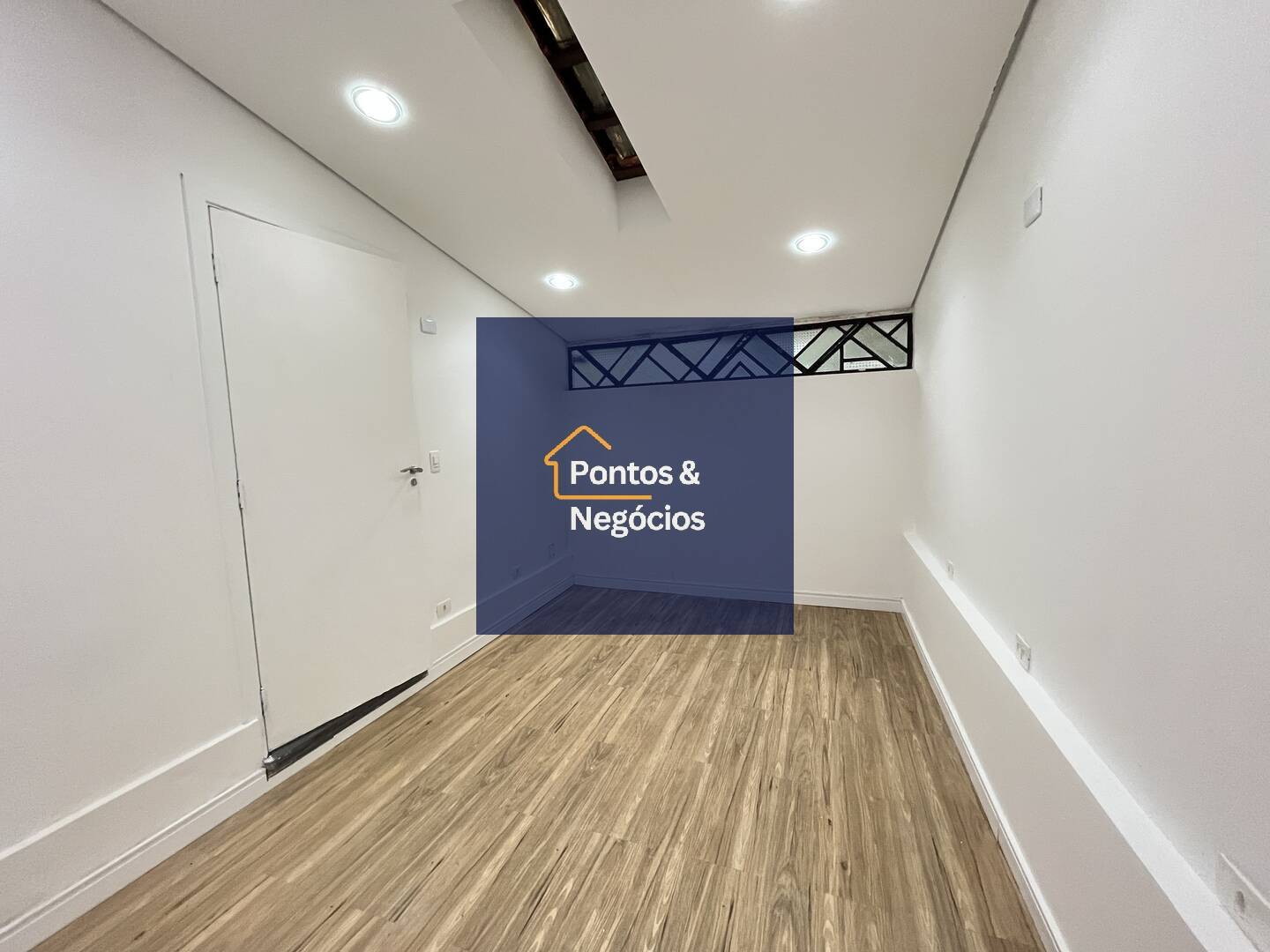 Sobrado, 75 m² - Foto 10
