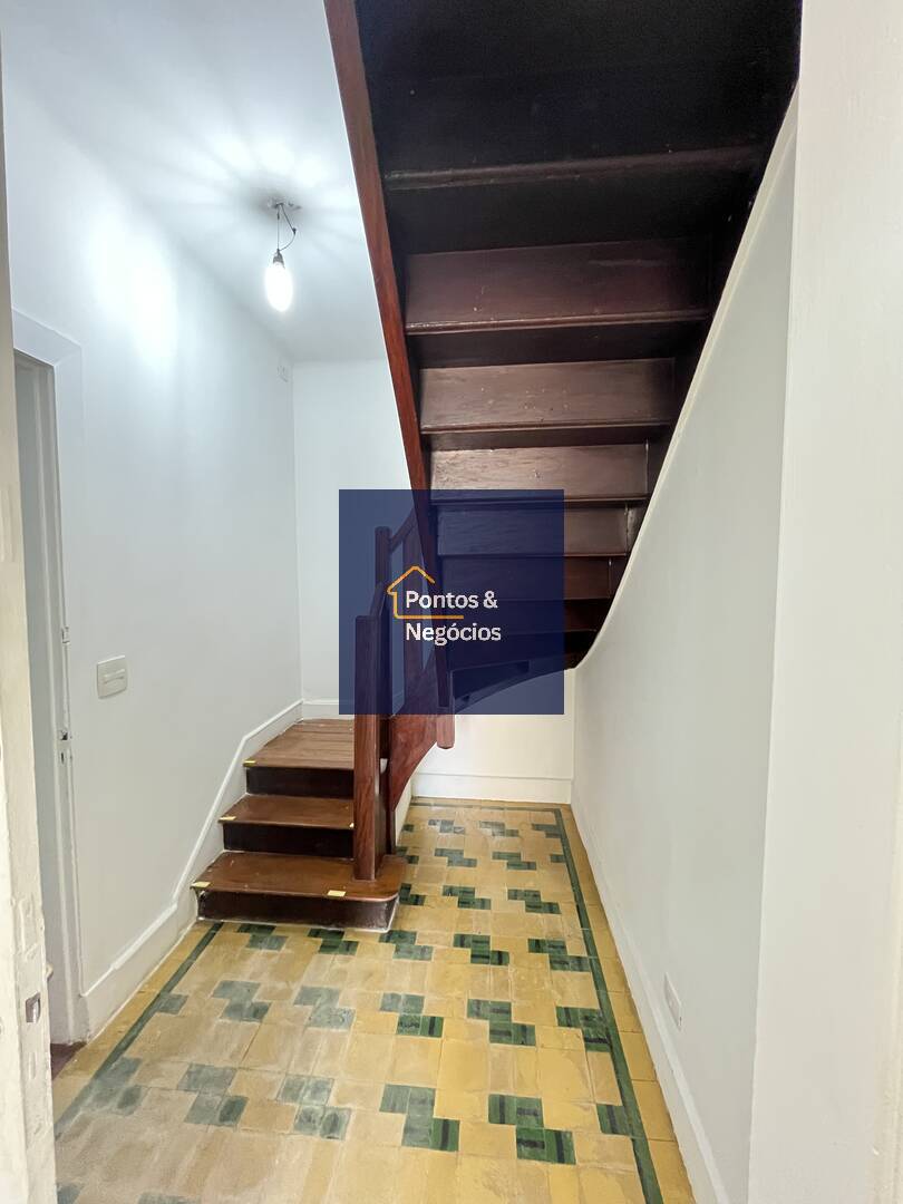 Sobrado, 75 m² - Foto 11