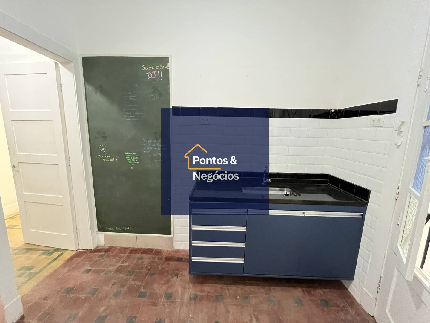 Sobrado, 75 m² - Foto 12