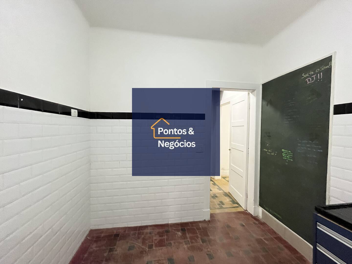Sobrado, 75 m² - Foto 13